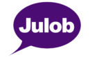 Julob Events